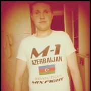 ���������� �������, ���� ������� �����, 31 ���, ������������ ��� ������, ����� � ���������, c�������� ���������