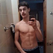  ,   , 30 ,   
