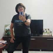  ,   , 64 ,   ,   , c , 