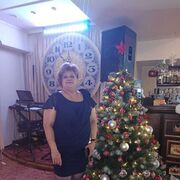  ,   , 52 ,   c 
