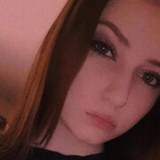 ���������� �����-���������, ���� ������� ����, 22 ����, ������������ ��� ������, ����� � ���������