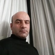 ���������� ��������, ���� ������� �����, 40 ���, ������������ ��� ������, ����� � ���������