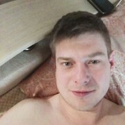  --,   , 34 ,     , c 