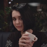  ,  , 29
