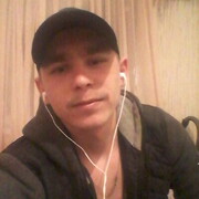 ���������� ������, ���� ����� ��������, 25 ���, ������������ ��� ����� � ���������, c�������� ���������