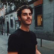 ���������� ������, ���� ������� �������, 31 ���, ������������ ��� ������, ����� � ���������