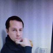  ,   Slava, 55 ,   ,   , c 