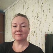  ,   , 41 ,     , c 