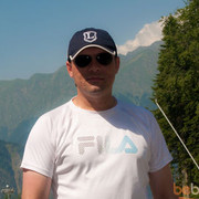 ���������� ������, ���� ������� �������, 51 ���, ������������ 