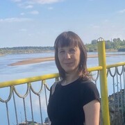 ���������� ������-������, ���� ������� �����, 41 ���, ������������ ��� c�������� ���������, ���������