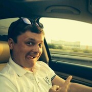 ���������� �����-���������, ���� ������� �������, 40 ���, ������������ ��� ������, ����� � ���������