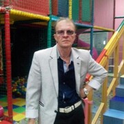  ,   , 54 ,   ,   