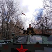  ,   Artem, 24 ,   ,   , c 
