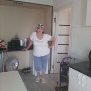 ���������� �������, ���� ������� �lvira, 65 ���, ������������ ��� ������, ����� � ���������