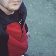  ,   Razo, 28 ,   ,   , c 