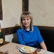 ���������� �����, ���� ������� �������, 41 ���, ������������ ��� ����� � ���������