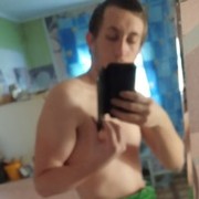  ,  , 26