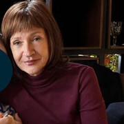 ���������� �������, ���� ������� ��������, 59 ���, ������������ ��� ����� � ���������, c�������� ���������, ���������