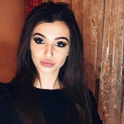  ,  anytusa , 23