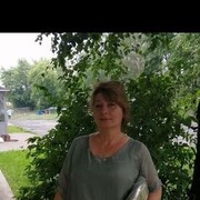 ���������� �����-���������, ���� ������� ������, 54 ����, ������������ ��� ����� � ���������