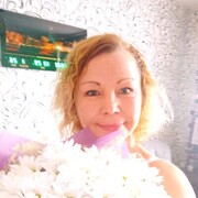 ,   , 43 ,   ,   