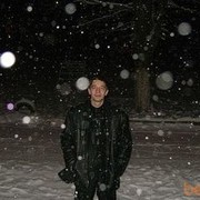 ���������� ����������, ���� ������� Dj Shutnik, 44 ����, ������������ ��� ����� � ���������, c�������� ���������