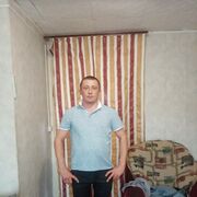  ,   , 34 ,     , c 