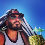  ,   , 44 ,   ,   
