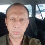 ���������� �������, ���� ������� �������, 40 ���, ������������ ��� ������, ����� � ���������, c�������� ���������