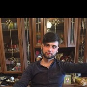  Grojec,  Giorgio, 31