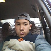 ���������� ������, ���� ������� ���, 35 ���, ������������ ��� ������, ����� � ���������, c�������� ���������, ���������