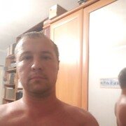  --,   , 41 ,   ,   , c , 