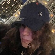 ���������� ������������, ���� ����� �������, 21 ���, ������������ ��� ������, ����� � ���������