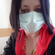 ���������� �����, ���� ������� �����, 44 ����, ������������ ��� ������, ����� � ���������