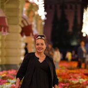  ,   , 50 ,   c 