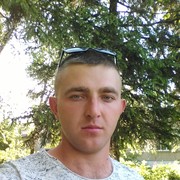 ���������� ������, ���� ������� �����, 35 ���, ������������ ��� ������, ����� � ���������, c�������� ���������