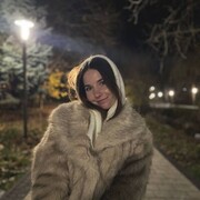 ���������� �����, ����