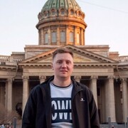 ���������� ���������, ���� ������� �������, 36 ���, ������������ ��� ������, ����� � ���������