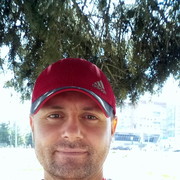  ,   Sergei, 48 ,   