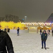 ���������� ������, ���� ����� ���������, 25 ���, ������������ ��� ������, ����� � ���������