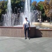 ���������� ���������, ���� ������� ����, 46 ���, ������������ ��� ������, ����� � ���������, ���������