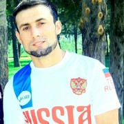  ,   Vadim, 33 ,   ,   , c 