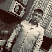  ,   , 32 ,   ,   , c 