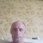 ���������� ������, ���� ������� �������, 43 ����, ������������ ��� ����� � ���������, c�������� ���������