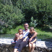  ,   Ashot, 39 ,   