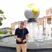  ,   , 49 ,   ,   
