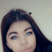  ,  , 23