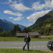  ,   Kozak, 53 ,   
