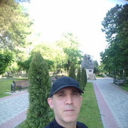  Bojnurd,   , 51 ,   ,   , c 