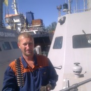 ���������� ����, ���� ������� �������, 50 ���, ������������ ��� ������, ����� � ���������, c�������� ���������